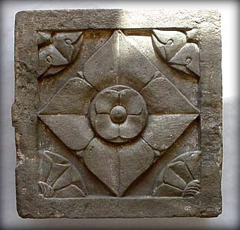 stone
