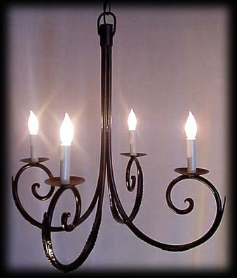 Lefrance