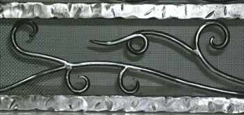 reja