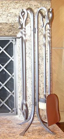 toolset 425