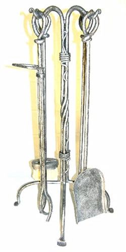 toolset 720