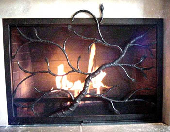 tree branch
