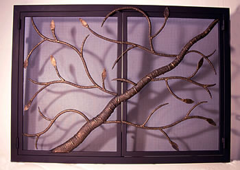 tree branch